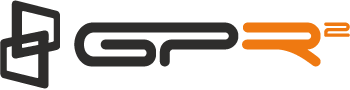 gprquadro-logo